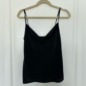 Topshop tank